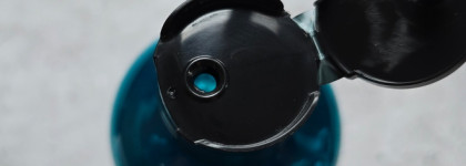 Ты остаёшься: L`oreal Professionnel Scalp Advanced Professional Shampoo for oily scalps