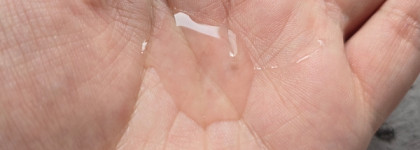 Ты остаёшься: L`oreal Professionnel Scalp Advanced Professional Shampoo for oily scalps