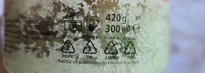 Талассократия: скраб и крем для тела GUAM