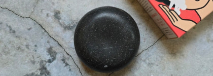 Полка, где всё есть: актуальный уход, весна 2025