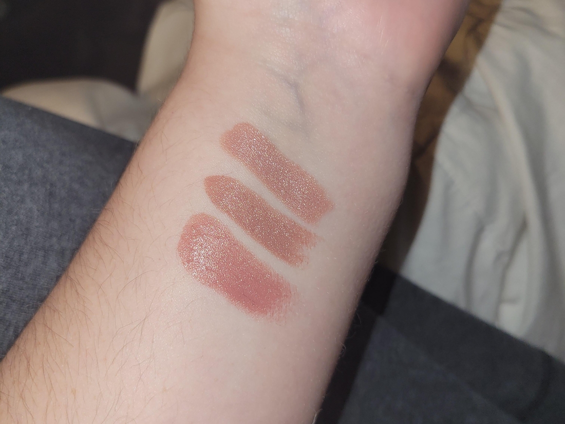 https://www.reddit.com/r/swatchitforme/comments/1ho93ek/mac_modesty_different/