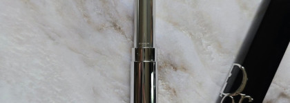 Every day is Dior day: Dior Dior Addict hydrating shine lipstick, 521 Diorelita