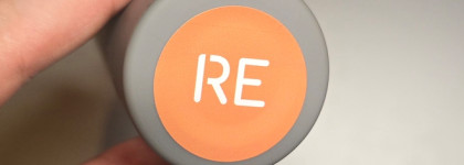 Рефил за рефилом: как полюбить ретиноиды с DTMS Don't touch my retinal