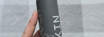 Рефил за рефилом: как полюбить ретиноиды с DTMS Don't touch my retinal