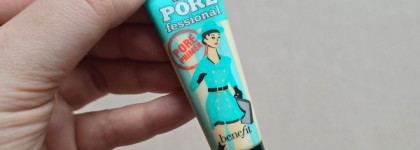 Крадущийся дракон, затаившийся олень: лучшее для лица в 2025 году