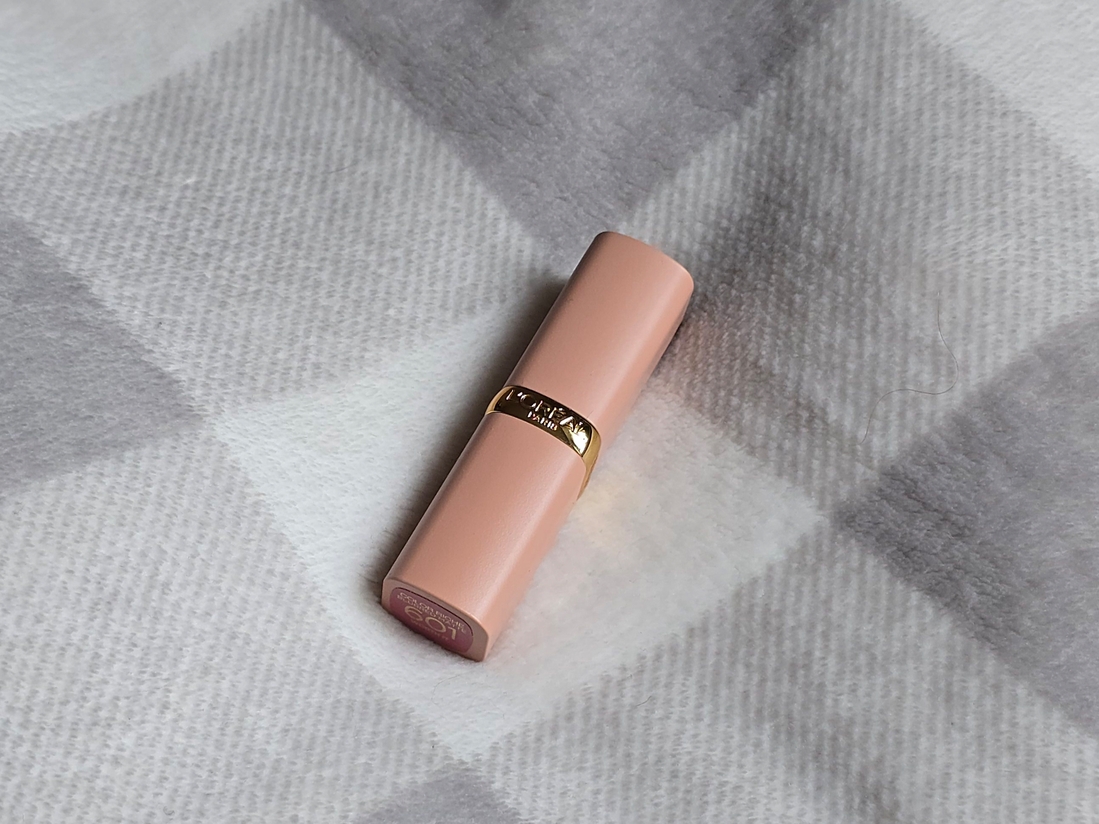 полный образ