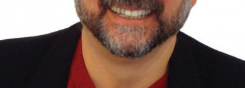 Всё о самых необычных ароматах в интервью с парфюмером Demeter fragrance — Марком Креймсом