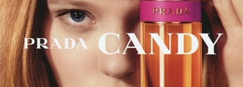 Prada Candy и La Vie Est Belle Lancome  — проигранная битва