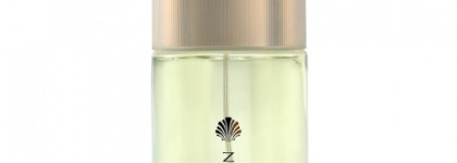 The Simpsons — любимые ароматы любимых героев