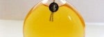 Shalimar Guerlain - пост о том, как менялся флакон легендарного аромата с 1921 по 2015 год