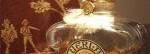 Shalimar Guerlain - пост о том, как менялся флакон легендарного аромата с 1921 по 2015 год