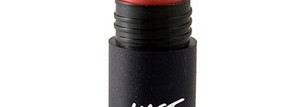 Lust Lush — квинтэссенция жасмина