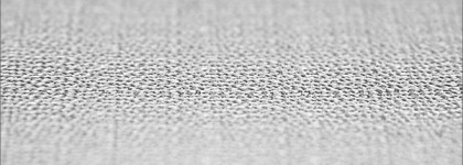 Tristan 35 Butterfly — три лазерные пилки, которые могут всё