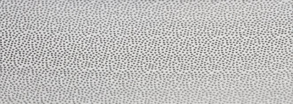 Tristan 35 Butterfly — три лазерные пилки, которые могут всё