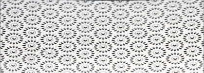 Tristan 35 Butterfly — три лазерные пилки, которые могут всё