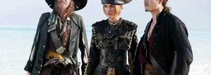 Havana Vanille (Vanille Absolument) L`artisan Parfumeur — йохохо и бутылка рома