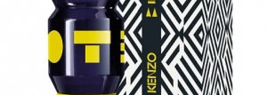 Totem Kenzo - ананасовый одеколон, персиковый чай и несладкое сладкое