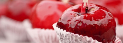 Modern Classic Brocard и Modern Classic Noir Brocard — бюджетные гурманские ароматы