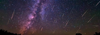 Esquel Xerjoff — лимитированная версия легендарного аромата