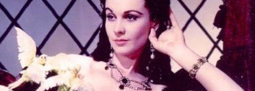 Crystal Noir Versace edt - аромат для Скарлетт О'Хара