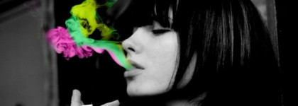 Tendre Poison Christian Dior - тубероза в мёде