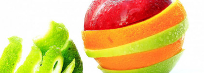 Вселенная Be Delicious