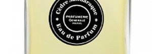 Parfumerie Generale - большой обзор лучших ароматов марки