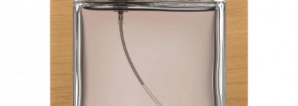 He Wood Dsquared² - необыкновенные приключения Карика и Вали