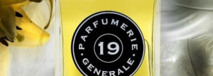 Parfumerie Generale - большой обзор лучших ароматов марки