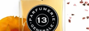 Parfumerie Generale - большой обзор лучших ароматов марки
