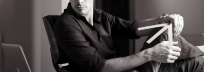 Parfumerie Generale - большой обзор лучших ароматов марки