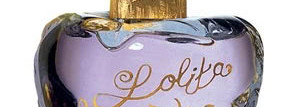Большой обзор всех лимиток Lolita Lempicka