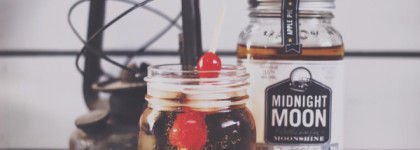 L’Acquarossa Elixir Fendi — варенье из туберозы