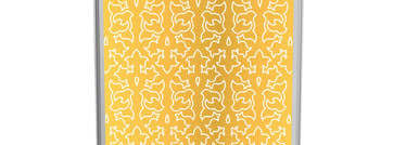 Лучшие ванильные ароматы - небольшой экскурс на мою парфюмерную полку