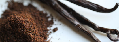 Лучшие ванильные ароматы - небольшой экскурс на мою парфюмерную полку