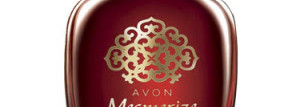 Женские ароматы Avon 2016 — хорошие и не очень