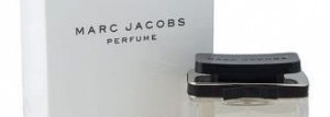 Marc Jacobs Marc Jacobs - вино из одуванчиков