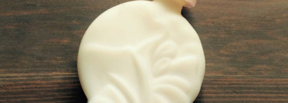 Моя скромная коллекция Anais Anais Cacharel