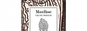 ManRose Etro - сказочная роза