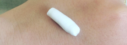 Creme Pour Les Mains au Beurre d’Iris by Editions de Parfums Frederic Malle & Olivia Giacobetti - идеальный крем для рук