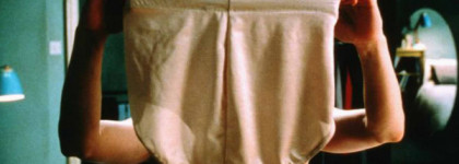 Zafar Xerjoff - килограмм повидла на килограмм г...вна