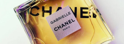 Gabrielle Chanel - закрытая предпремьера в Москве