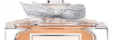 Miss Dior Cherie Parfum Christian Dior (2005) - попкорн не обнаружен