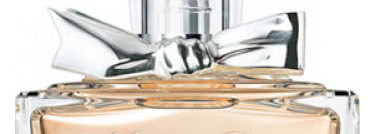 Miss Dior Cherie Parfum Christian Dior (2005) - попкорн не обнаружен