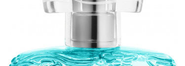 Maria Shukshina Premiere CieL Parfum — влажная свежесть