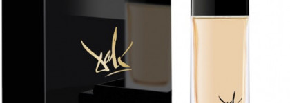 Voyage Onirique Du Papillon De Vie Salvador Dali — лилии в молоке