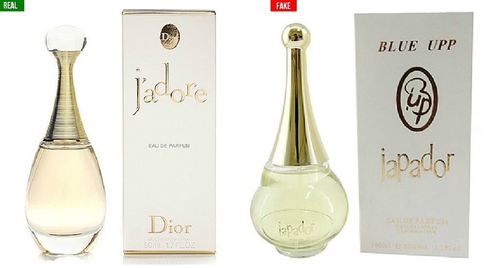 Dior Jadore купить в Красноярске в интернетмагазине парфюмерии Deparfum