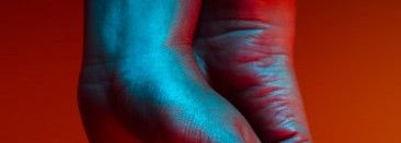 Lady in Red Haute Fragrance Company — первое свидание