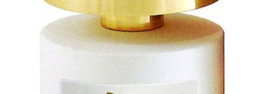 Draco Tiziana Terenzi — гурманский хардкор