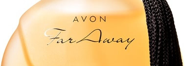 Far Away Avon — история любви